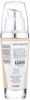 Picture of L'Oreal Paris True Match Lumi Healthy Luminous Makeup, N1-2 Soft Ivory/Classic Ivory , 1 fl; oz.