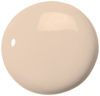 Picture of L'Oreal Paris True Match Lumi Healthy Luminous Makeup, N1-2 Soft Ivory/Classic Ivory , 1 fl; oz.