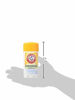 Picture of Arm & Hammer Essentials Natural Deodorant, Unscented 2.5oz (Pack of 3)