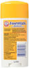 Picture of Arm & Hammer Essentials Natural Deodorant, Unscented 2.5oz (Pack of 3)