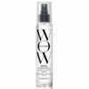 Picture of COLOR WOW Speed Dry Blow-Dry Spray, 5 Fl Oz