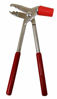 Picture of AME 51480 Wheel Weight Tool with Soft Head