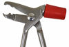 Picture of AME 51480 Wheel Weight Tool with Soft Head