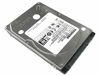 Picture of Toshiba 1TB 5400RPM 8MB Cache SATA 3.0Gb/s 2.5 inch Notebook Hard Drive (MQ01ABD100V) - 1 Year Warranty