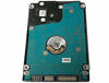 Picture of Toshiba 1TB 5400RPM 8MB Cache SATA 3.0Gb/s 2.5 inch Notebook Hard Drive (MQ01ABD100V) - 1 Year Warranty