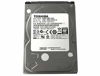 Picture of Toshiba 1TB 5400RPM 8MB Cache SATA 3.0Gb/s 2.5 inch Notebook Hard Drive (MQ01ABD100V) - 1 Year Warranty