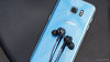 Picture of Samsung EO-IG955 Earphones Tuned by AKG Gray - New