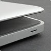 Picture of RadTech Notebook Gear ScreenSavrz for Apple MacBook Pro Retina 13" 2013 Thru 2016 - Gray (16205)
