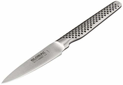 Picture of Global 3" Paring Knife