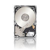 Picture of Seagate 3TB Enterprise Capacity SAS 6Gb/s 128MB Cache 3.5-Inch Internal Bare Drive (ST3000NM0023)