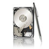 Picture of Seagate 3TB Enterprise Capacity SAS 6Gb/s 128MB Cache 3.5-Inch Internal Bare Drive (ST3000NM0023)