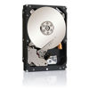 Picture of Seagate 3TB Enterprise Capacity SAS 6Gb/s 128MB Cache 3.5-Inch Internal Bare Drive (ST3000NM0023)