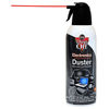 Picture of Falcon FALDPSXL6 Compressed Gas Duster