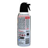 Picture of Falcon FALDPSXL6 Compressed Gas Duster