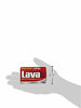 Picture of Lava - 10185 Heavy-Duty Hand Cleaner with Moisturizers, 5.75 OZ