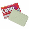 Picture of Lava - 10185 Heavy-Duty Hand Cleaner with Moisturizers, 5.75 OZ