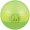 Picture of JW Pet Dog Isqueak Ball Large, Colors May Vary