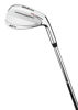 Picture of Wilson Sporting Goods Harmonized Golf Gap Wedge, Right Hand, Steel, Wedge, 52-degrees