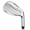 Picture of Wilson Sporting Goods Harmonized Golf Gap Wedge, Right Hand, Steel, Wedge, 52-degrees