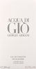 Picture of Acqua Di Gio Pour Homme By Giorgio Armani Eau-de-toilette Spray, 6.7 Fl Oz