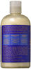 Picture of Shea Moisture Mongongo & Hemp Seed Oils High Porosity Moisture-seal Shampoo, 13 Ounce