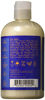 Picture of Shea Moisture Mongongo & Hemp Seed Oils High Porosity Moisture-seal Shampoo, 13 Ounce