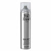 Picture of TIGI Bed Hard Head Extra Strong Hold Hair Spray, 10.6 Ounce