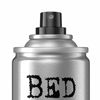 Picture of TIGI Bed Hard Head Extra Strong Hold Hair Spray, 10.6 Ounce