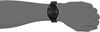 Picture of Tommy Hilfiger Men's 1791326 Analog Display Quartz Black Watch