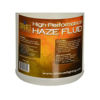 Picture of CHAUVET DJ High Performance Haze Fluid (HFG)