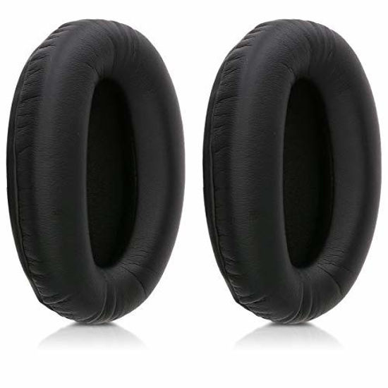 Sony mdr 1000x replacement ear pads new arrivals