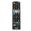 Picture of New AKB73735801 AKB73896401 Remote Control for LG BLU RAY B0540N BH5140S BP330 BP330N BP530 BP540 BP550 BP550N BP735 BPM33 BPM331 BPM331N BPM53 BPM53N BPM54 BPM54N BPM55 BPM55N UBK90