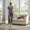 Picture of Evercare Pet Mega Cleaning Floor Roller