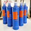 Picture of Fanola No Orange and Conditioner Package (350 ml)