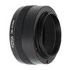 Picture of Lens Mount Adapter for Olympus OM Lens to Canon EOS M M1 M2 M3 EF-M Mirrorless Camera