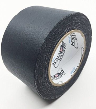 https://www.getuscart.com/images/thumbs/0444755_real-professional-premium-grade-gaffer-tape-by-gaffer-power-made-in-the-usa-heavy-duty-gaffers-tape-_415.jpeg