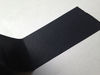 Picture of Real Professional Premium Grade Gaffer Tape by Gaffer Power - Made in The USA - Heavy Duty Gaffers Tape - Non-Reflective - Multipurpose - Better Than Duct Tape! 3 Inch X 30 Yards - Black