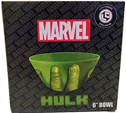 https://www.getuscart.com/images/thumbs/0444802_hulk-bowl-loot-crate-june-2017-exclusive_415.jpeg