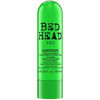 Picture of Tigi Bed Head Elasticate Strengthening Conditioner, 6.76 Ounce