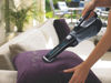 Picture of BLACK+DECKER dustbuster Handheld Vacuum, Cordless, Black (BDH2000L)