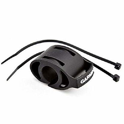 Picture of Garmin Forerunner Bicycle Mount Kit