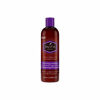 Picture of HASK Biotin Boost Thickening Conditioner, 12 fl. oz.