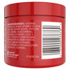 Picture of Old Spice Swagger Fiber Wax, 2.64 oz - Hair Styling for Men