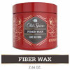 Picture of Old Spice Swagger Fiber Wax, 2.64 oz - Hair Styling for Men