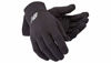 Picture of New Balance Lightweight Running Gloves (Black, Large)