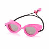 Picture of Speedo Unisex-Child Swim Goggles Sunny G Ages 3-8