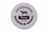 Picture of Fiebing's Saddle Soap,