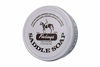 Picture of Fiebing's Saddle Soap,