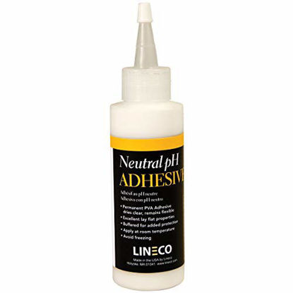 https://www.getuscart.com/images/thumbs/0445418_lineco-neutral-ph-adhesive-acid-free-dries-clear-and-quick-pva-formula-preservation-material-water-s_415.jpeg
