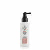 Picture of Nioxin System 3 Scalp & Hair Treatment for Color-Treated Hair with Light Thinning, 3.4 oz